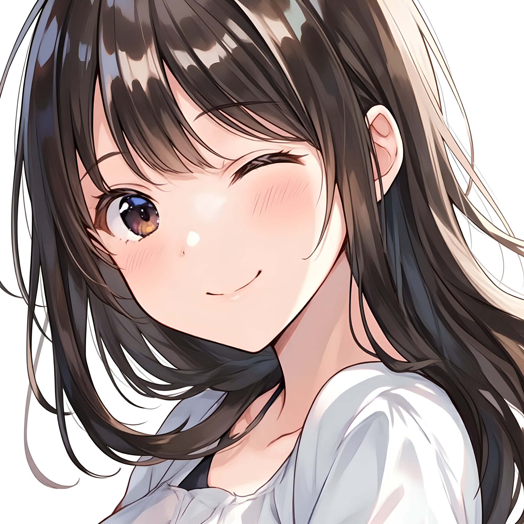 国产高清视频二区免费播放在线免费观看国产视频不卡|国产一区二区三区五区在线观看|欧美日韩亚美一区二区|日本www在线播放|亚洲中文在线男人的天堂|成人在线观看不卡一区|日韩在线播放中文字字幕|新建泊位对外启用 宁波舟山港梅山港区开放能级提升