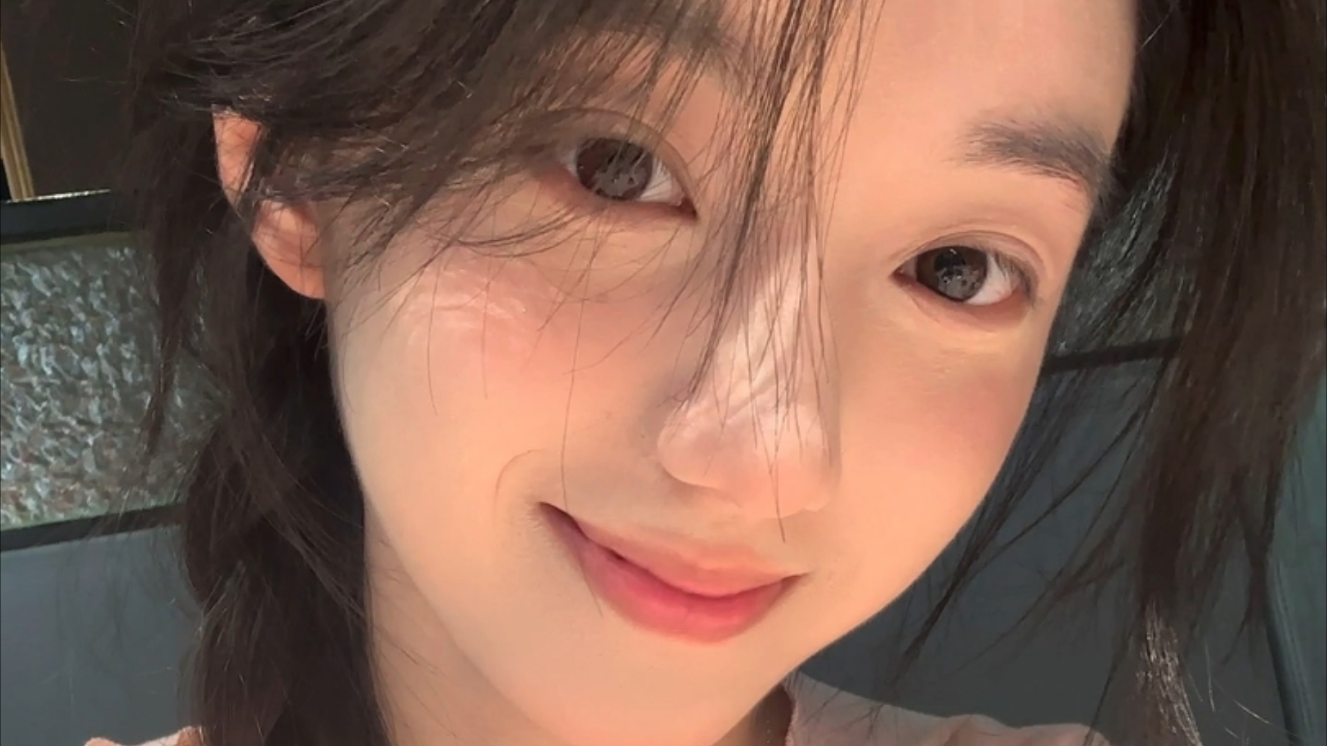 隔壁死人算不算“凶宅”？法院判了！